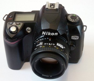 Nikond70above