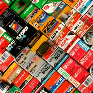 Analog_Photographic_film_-_1980's-1990's_years
