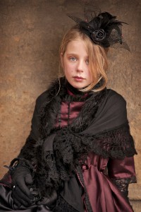 portrait_whitby_gothic_weekend_2013